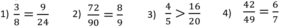 060295xs-13c3-940x94.png