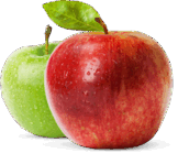 0602960e-8564-162x139.png