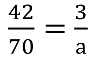 06029649-2b8f-195x122.png