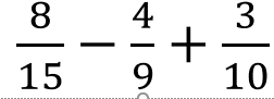 06029687-b399-252x91.png
