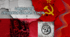  Радянізація. Національно – визвольний рух у 1944-1950-х рр.. Масові депортації, переселення, репресії.