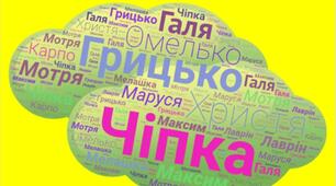 Панас Мирний "Хіба ревуть воли, як ясла повні?"