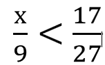 060296de-c613-152x95.png