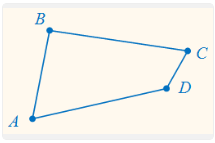 060296s3-b554-215x143.png
