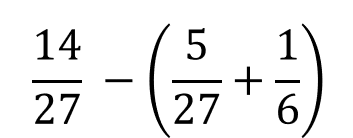 060297ga-7809-353x138.png