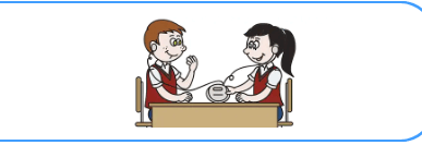 060297gs-58b6-387x133.png