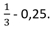 060297mu-9c43-178x103.png