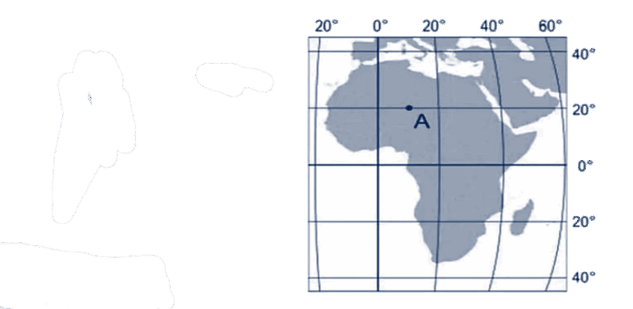 060297q4-0508-918x448.png
