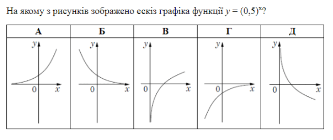 060297qv-ca83-686x288.png