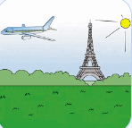 060297vg-4df2-148x143.png