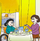 060297vv-6456-137x142.png