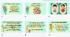 My family (презентація, activity book, flashcards) 1 клас
