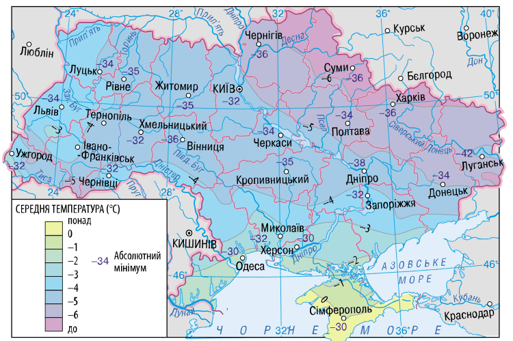 060297y7-c109-750x499.png