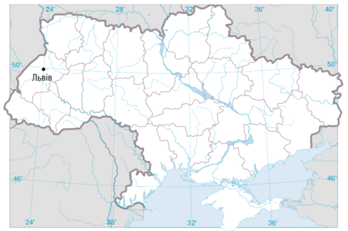060297zf-ec8e-759x504.png