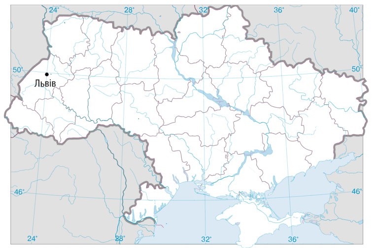 060297zf-ec8e-759x504.png