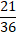 0602983a-4c3c-16x36.png
