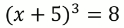 0602983m-de4d-124x28.png