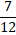 0602983p-04c9-16x35.png