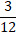 0602983t-8066-16x36.png