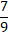 0602983y-dc7a-8x36.png