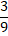 06029846-534f-8x36.png