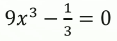 06029851-627a-117x41.png