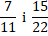 06029861-5efd-48x36.png