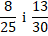 0602986t-121f-48x36.png