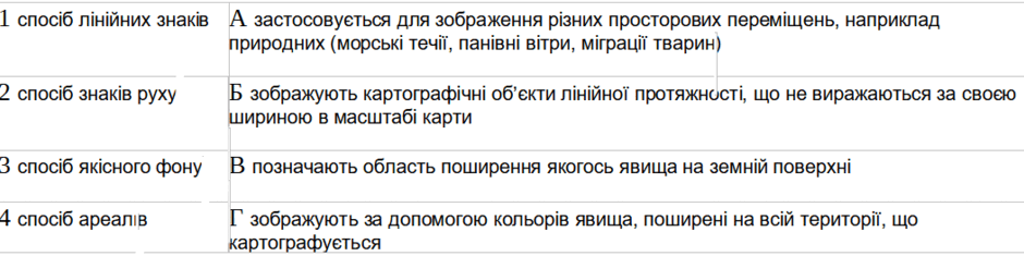 0602987m-ee25-940x235.png