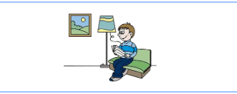 0602988a-f647-336x133.png