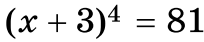 06029896-6ac4-204x42.png
