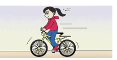 0602989s-204d-229x118.png