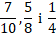 060298br-21f4-56x36.png