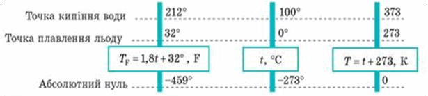 060298oi-d4a9-615x138.png