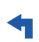 060298q1-d938-39x42.png
