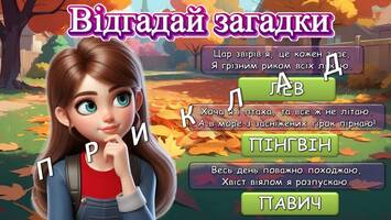060298qw-6ad2-355x200.jpg