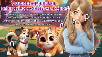 060298qx-437a-356x201.jpg