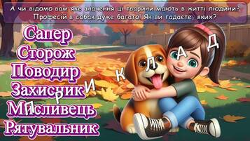 060298qy-3556-357x201.jpg