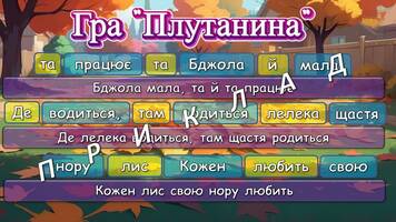 060298r0-1973-356x200.jpg