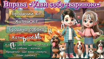 060298r7-77b7-368x207.jpg