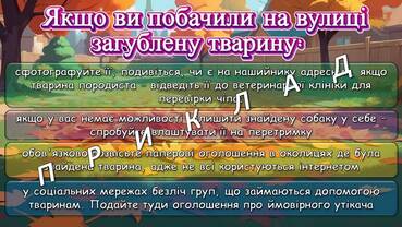 060298r8-edc2-369x208.jpg
