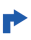 060298rk-6234-31x40.png