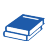 060298rt-a349-49x41.png
