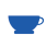060298s6-3893-42x32.png