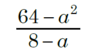 060298un-2c31-89x49.png