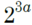 060298v5-5148-32x25.png