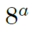 060298vd-a61a-34x32.png