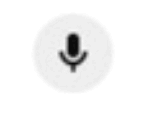 060298vs-bbab-145x113.png