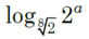 060298ws-d49e-82x36.png