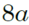 060298xk-6a4e-29x25.png